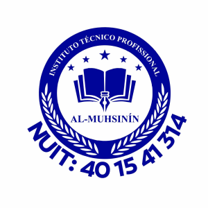 Espaço AL-MUHSINÍN