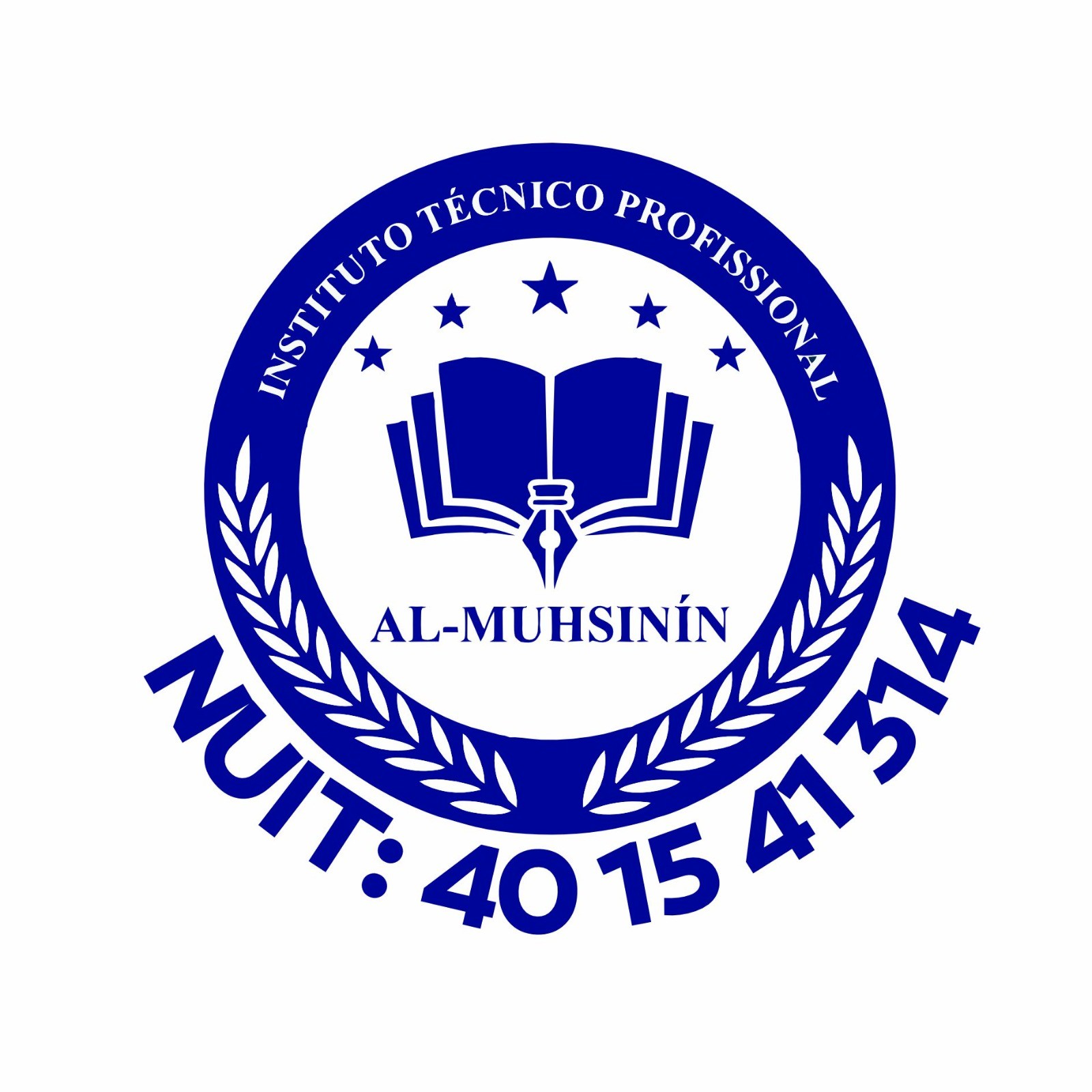 Espaço AL-MUHSINÍN